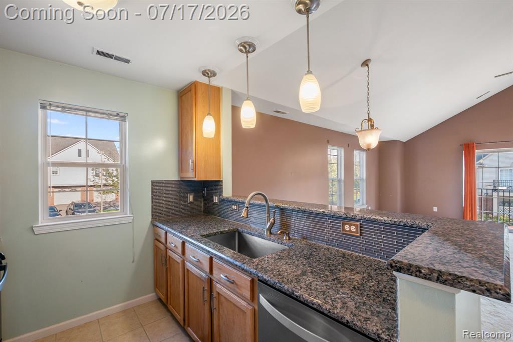 3146 Primrose Lane, Ypsilanti, MI 48197 — Photo 21