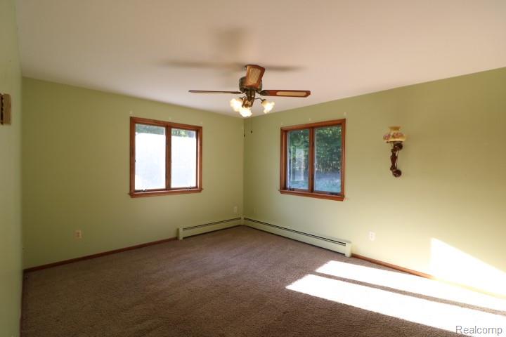 6879 Seabury Road, Imlay City, MI 48444 — Photo 13
