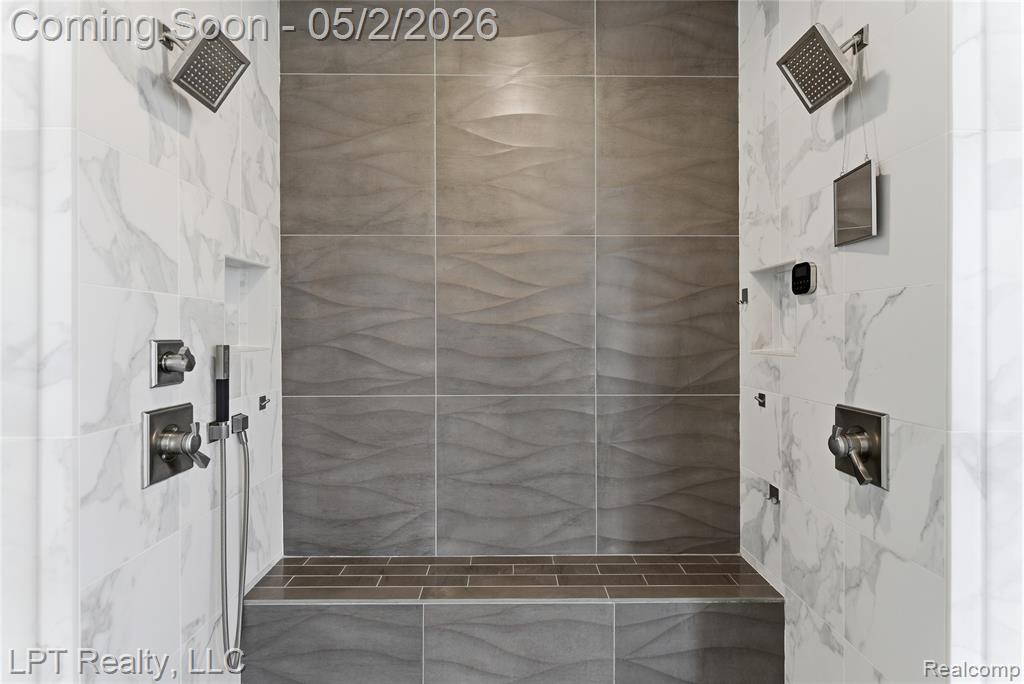 1106 Sheffield Park Lane, Oakland, MI — Photo 23