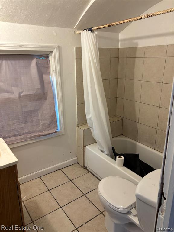 13566 Longacre Street, Detroit, MI 48227 — Photo 11