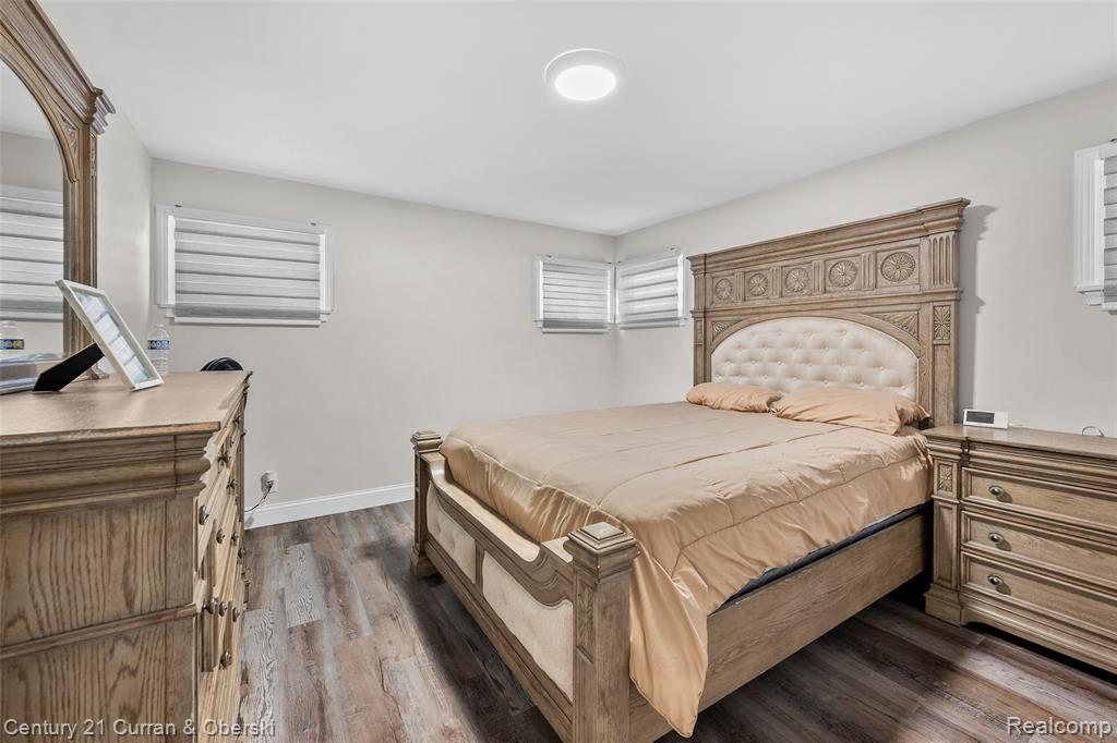 5851 Gilman Street, Garden City, MI — Photo 15