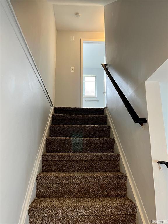 6626 Ardsley Court, Canton, MI 48187 — Photo 7