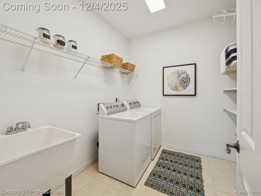 1062 Key West Court, Orion, MI — Photo 23
