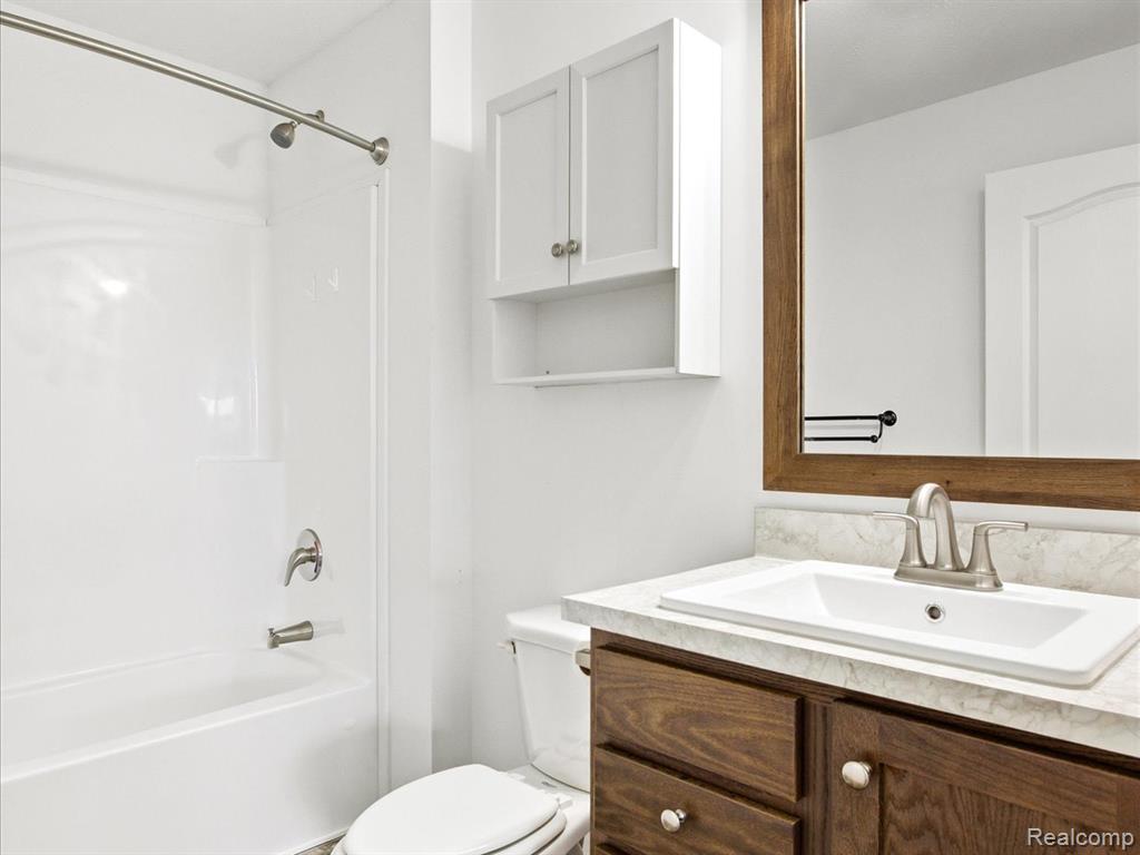 10914 Le Grande Court, Lot# 100, Ira, MI — Photo 20