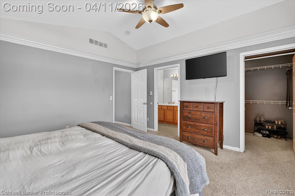 10314 Edgewater Trail, Holly, MI 48442 — Photo 25