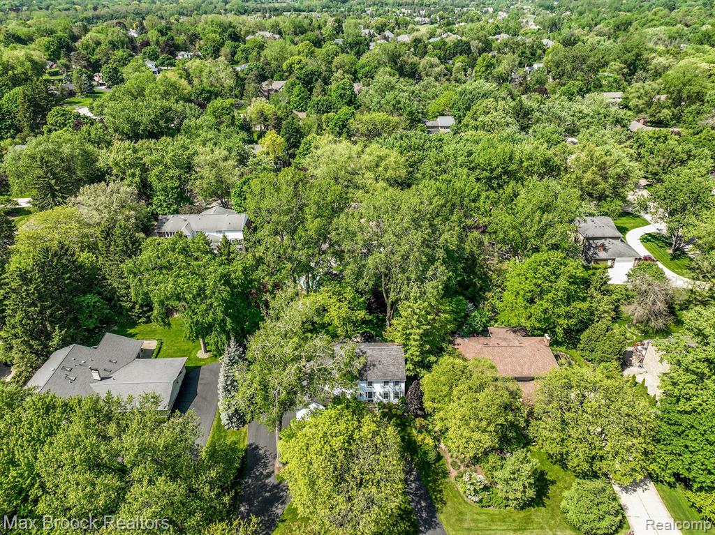 773 WOODCHESTER Drive, Bloomfield Hills, MI 48304 — Photo 53