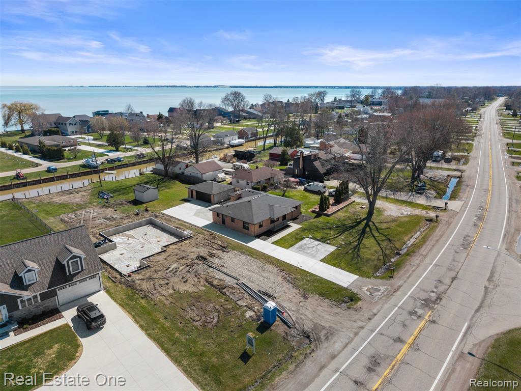 47900 Jefferson Avenue, Chesterfield, MI 48047 — Photo 37