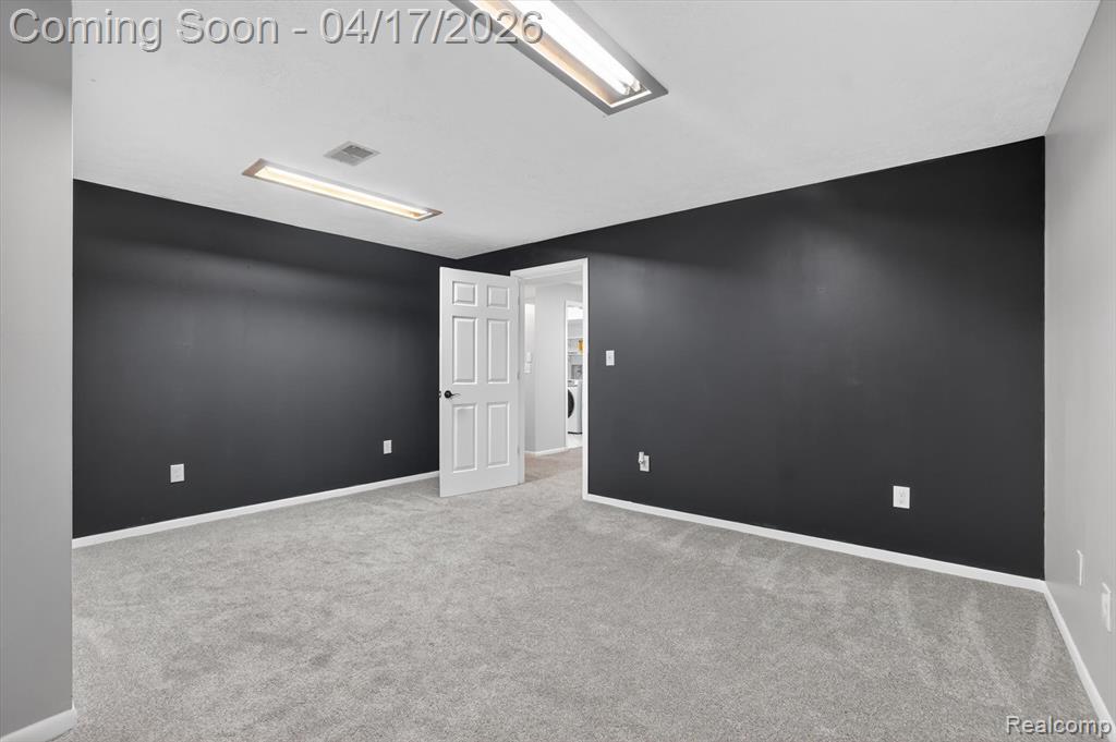 1011 Montreux Drive, Dewitt, MI 48820 — Photo 23