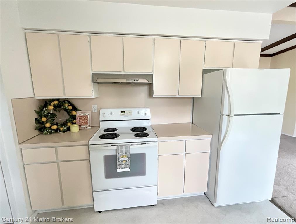 4472 Grand Blanc Road, Swartz Creek, MI 48473 — Photo 10