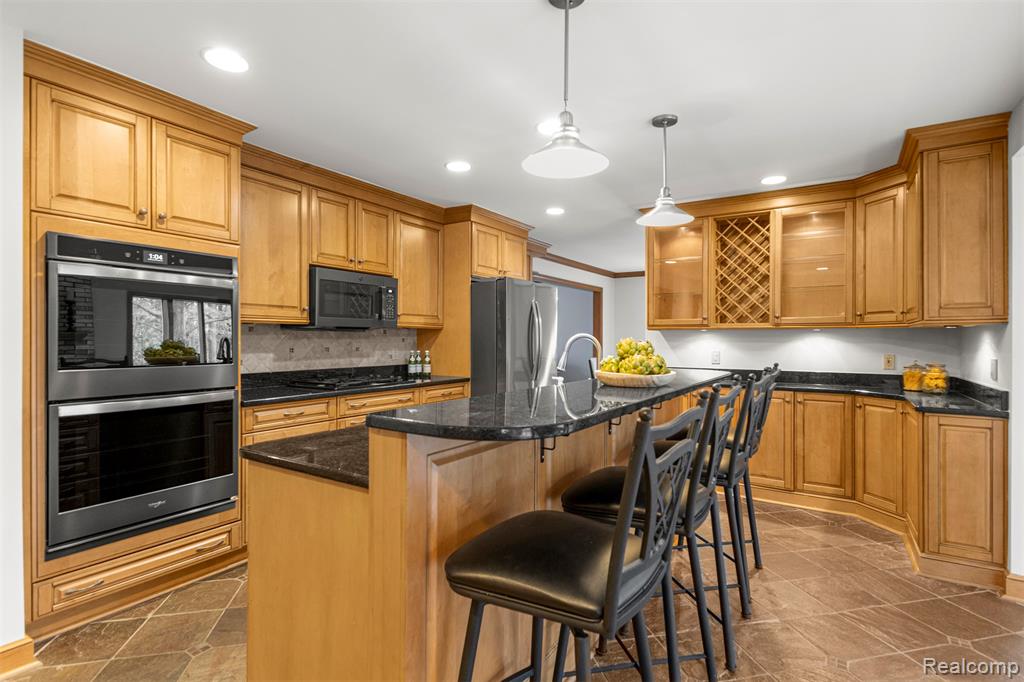 41804 Waterfall Road, Northville, MI 48168 — Photo 39