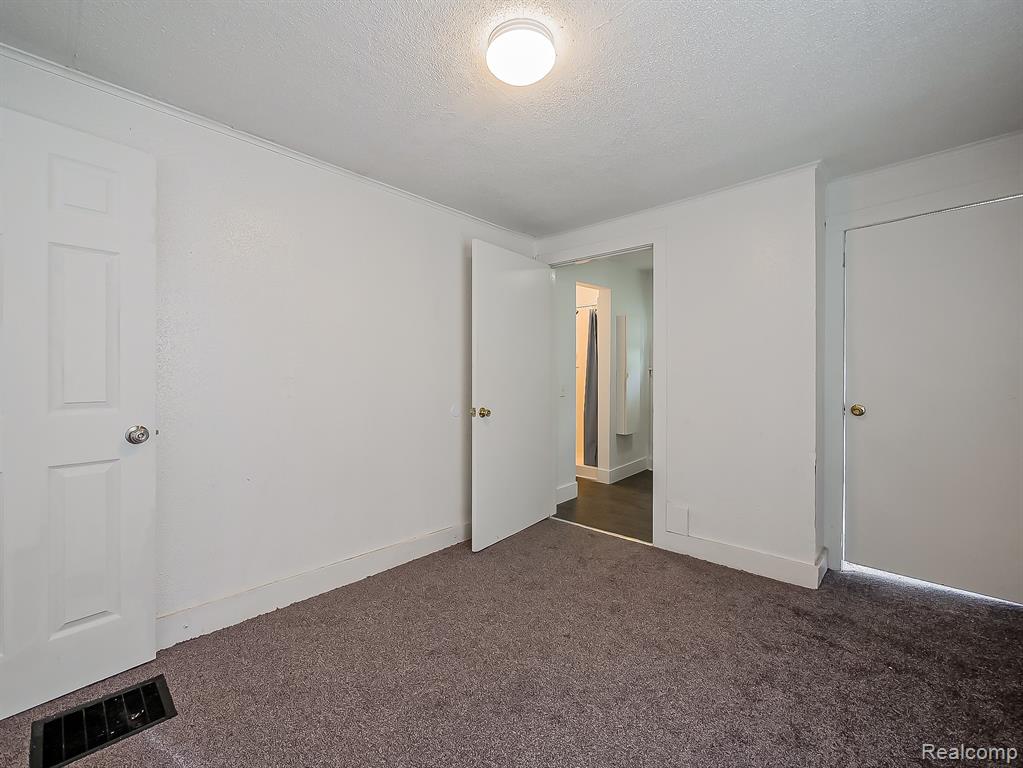312 Ballard Street, Ypsilanti, MI 48197 — Photo 9