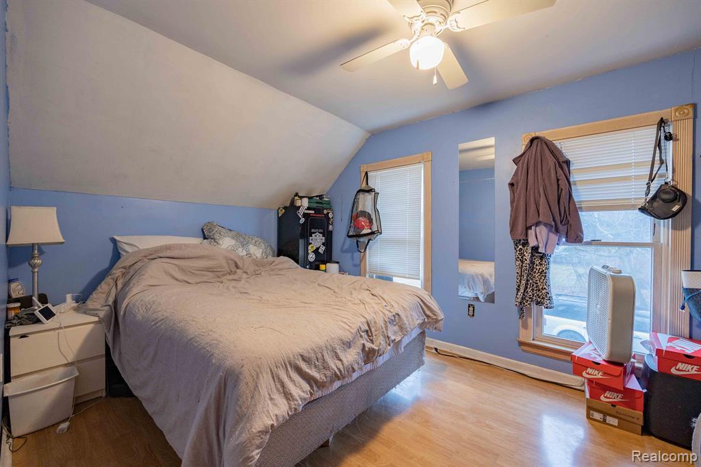 8908 AUGUSTA Street, Willis, MI 48191 — Photo 18