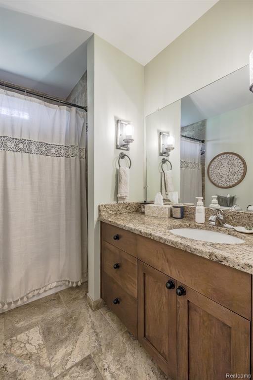 5701 Parkdale Street, Shelby Twp, MI 48317 — Photo 21