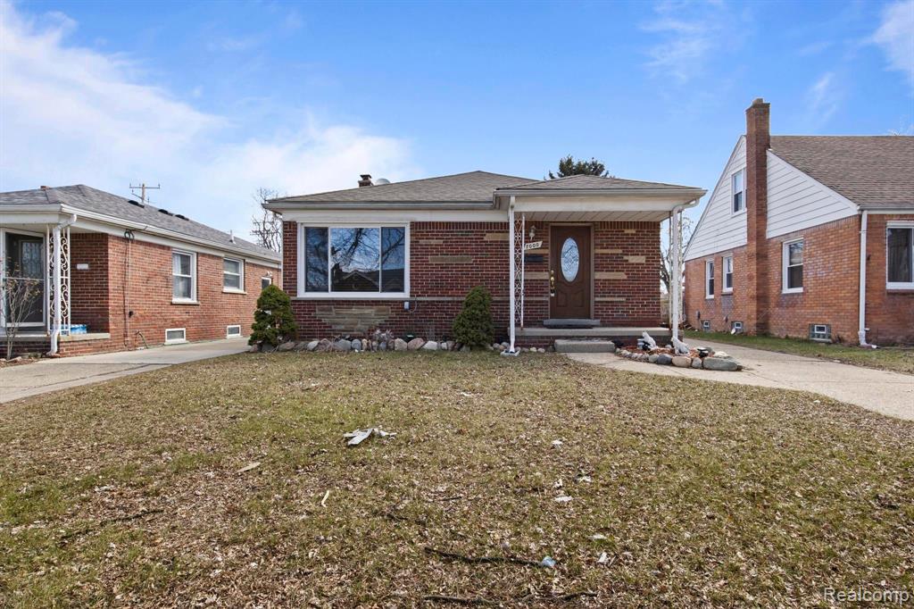 7000 N LAFAYETTE Street, Dearborn Heights, MI 48127 — Photo 3