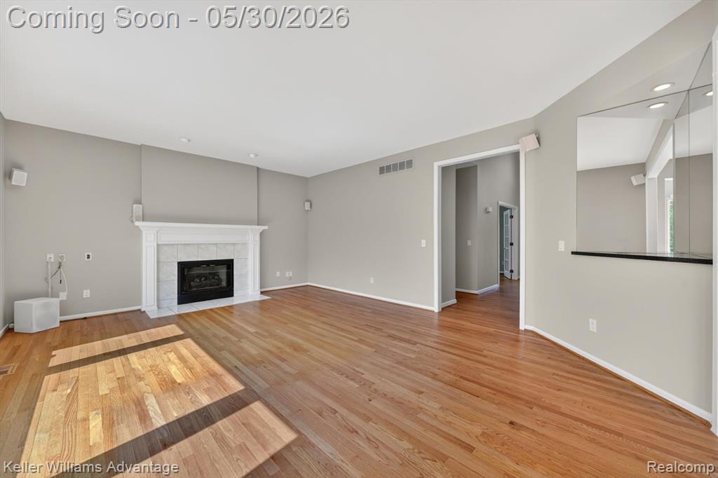 6356 Branford Drive, West Bloomfield, MI — Photo 15