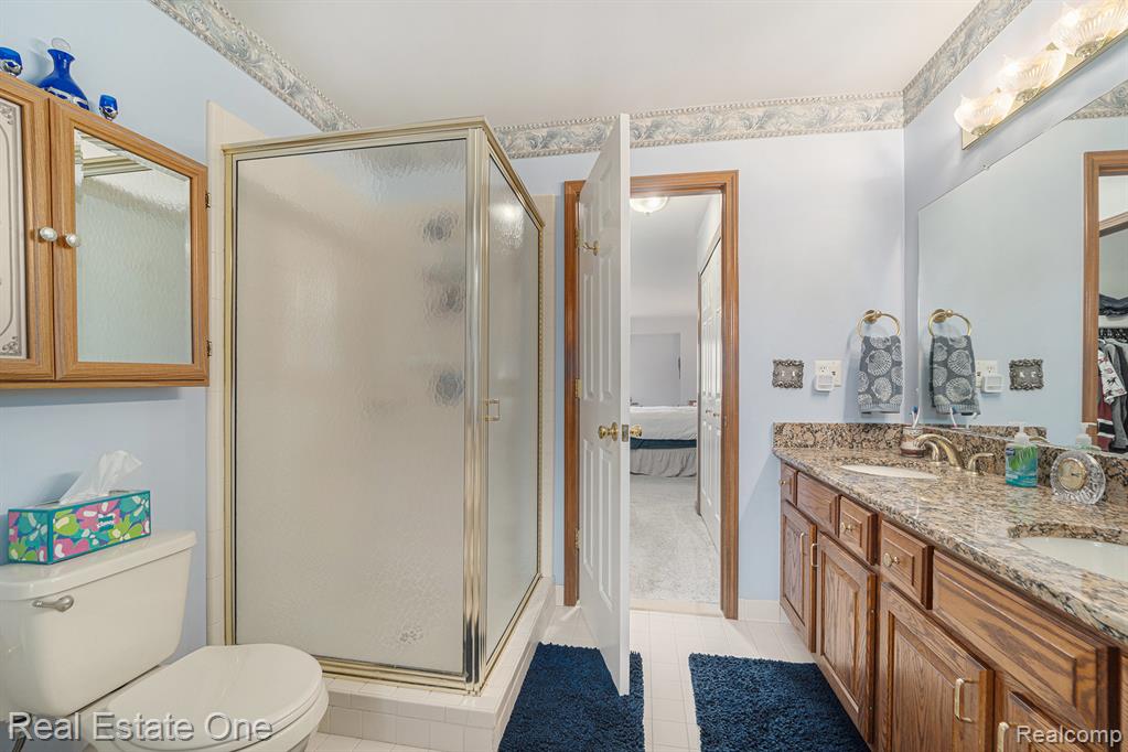 54448 Verona Park Drive, Macomb, MI 48042 — Photo 22
