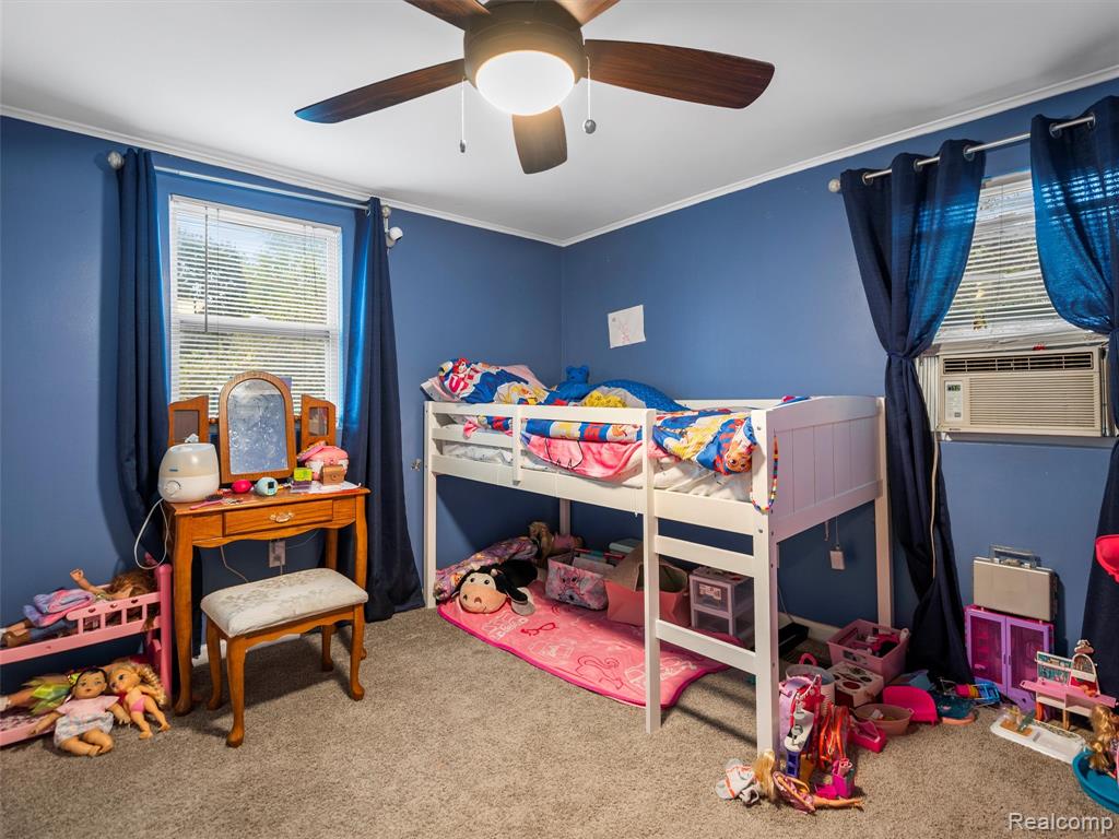 449 Joslyn Road, Lake Orion, MI 48362 — Photo 14