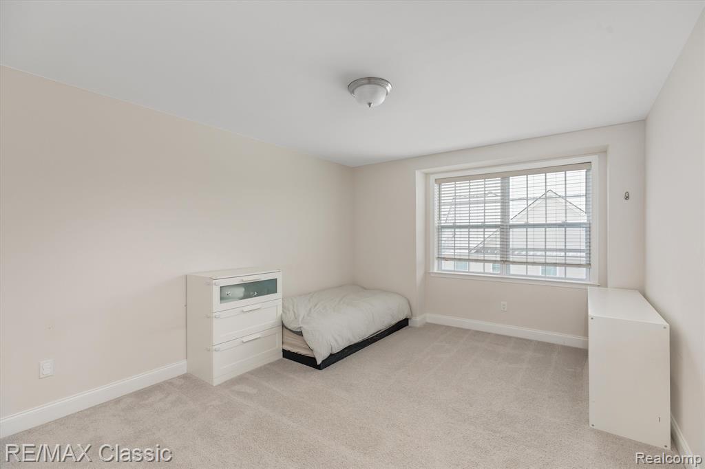 23774 SEMINOLE Trail, Novi, MI — Photo 30