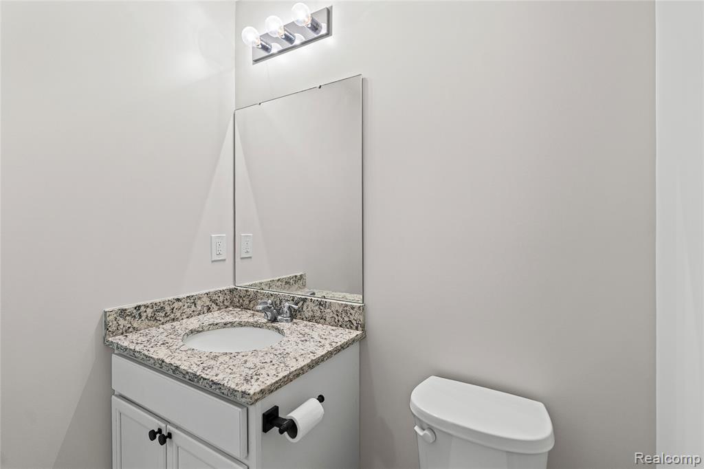 280 Ash Street, Corunna, MI 48817 — Photo 19