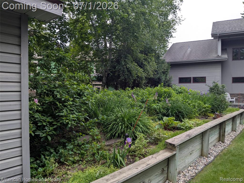 1580 Pine Springs Street NE, Kalkaska, MI 49646 — Photo 4