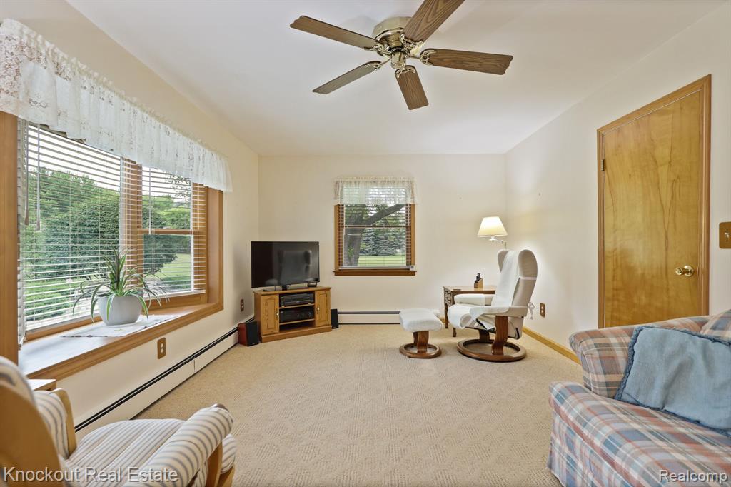 3842 Waltmar Drive, Bridgeport, MI 48722 — Photo 19