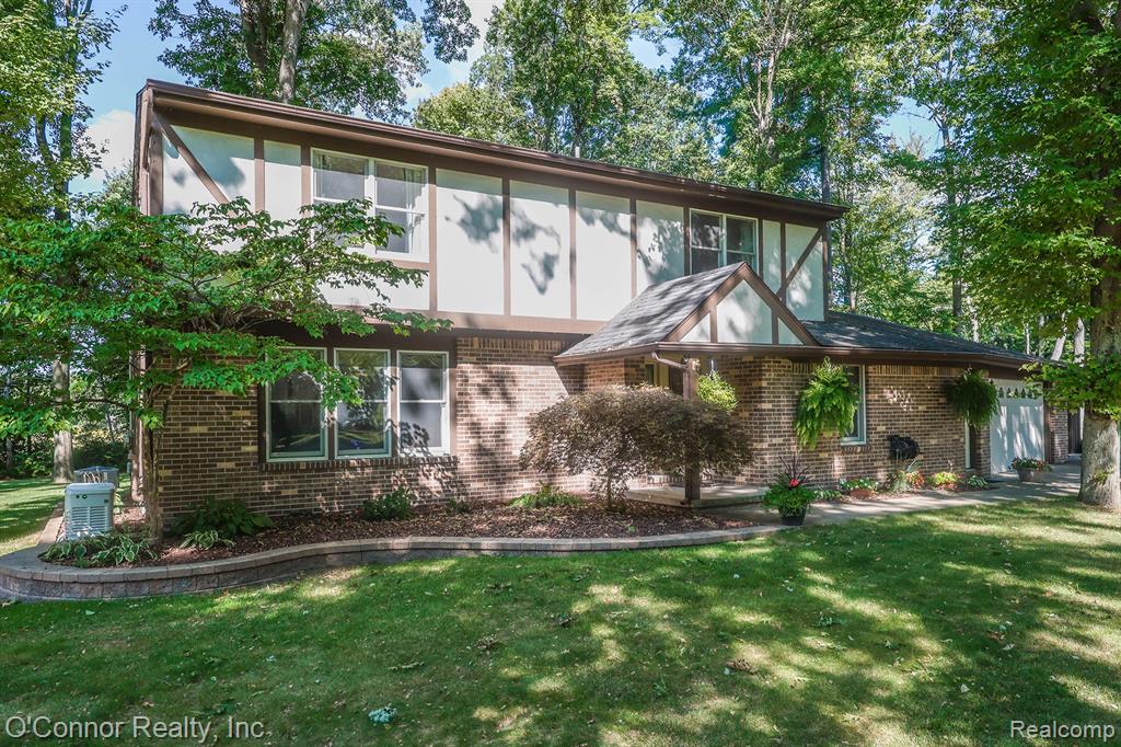 3465 West Drive, MI 48049 — Photo 32