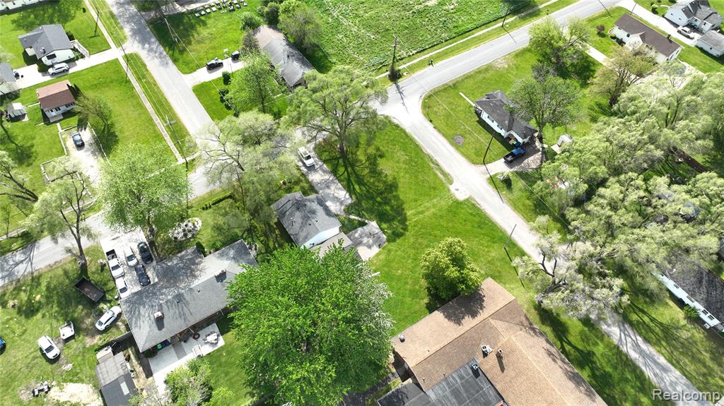 580 Sherman Road, Saginaw, MI 48604 — Photo 5