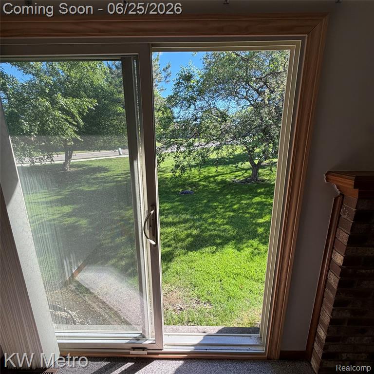 49429 Ferrisburg Court, Utica, MI 48315 — Photo 15