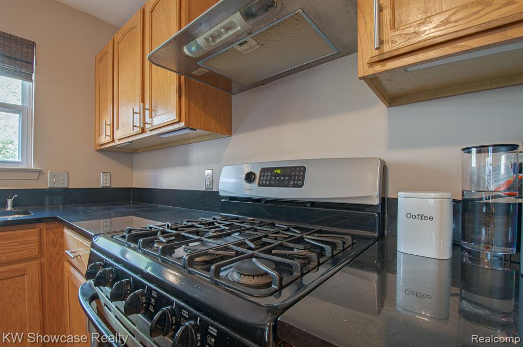 1420 POND VIEW, Wixom, MI 48393 — Photo 49