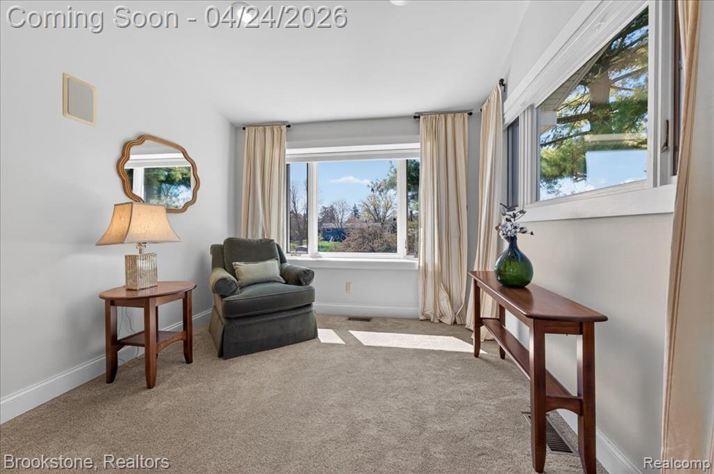3426 KINGSWAY, Highland, MI 48356 — Photo 28