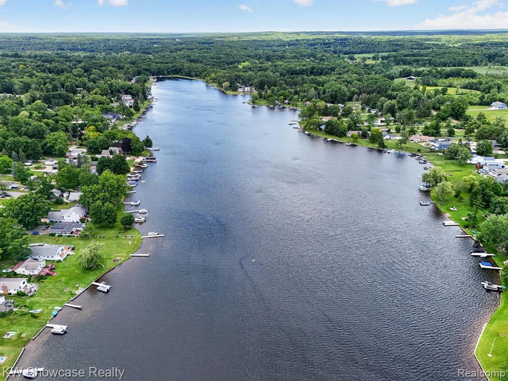 5854 Bullard Road, Fenton, MI 48430 — Photo 43