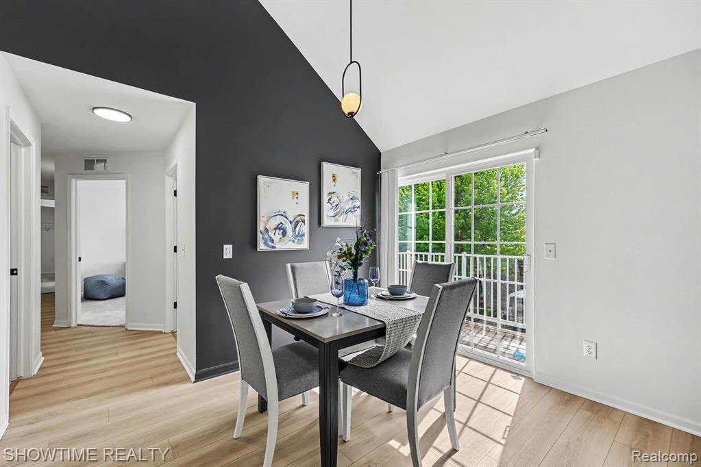 8568 Heywood Circle, Sterling Heights, MI 48312 — Photo 13
