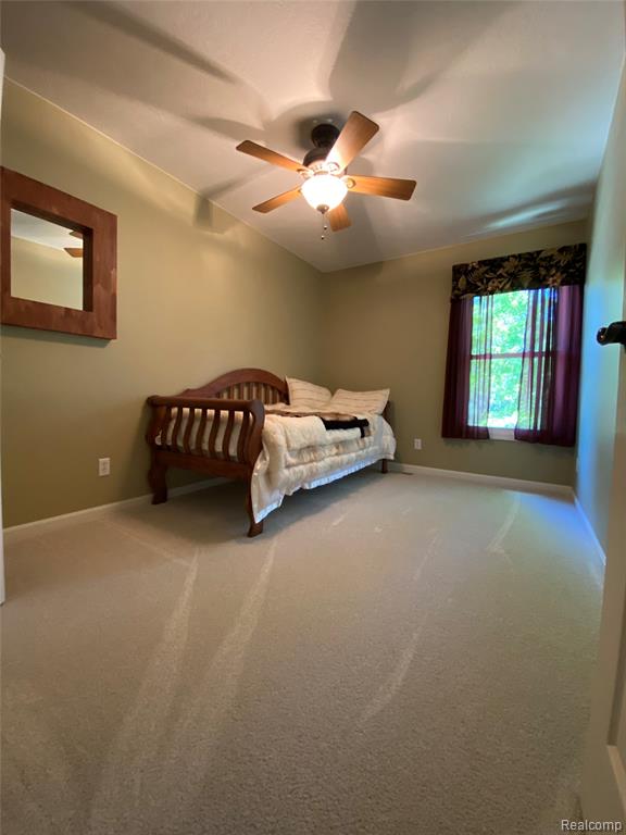 6148 Oakpark Trail, Haslett, MI 48840 — Photo 20