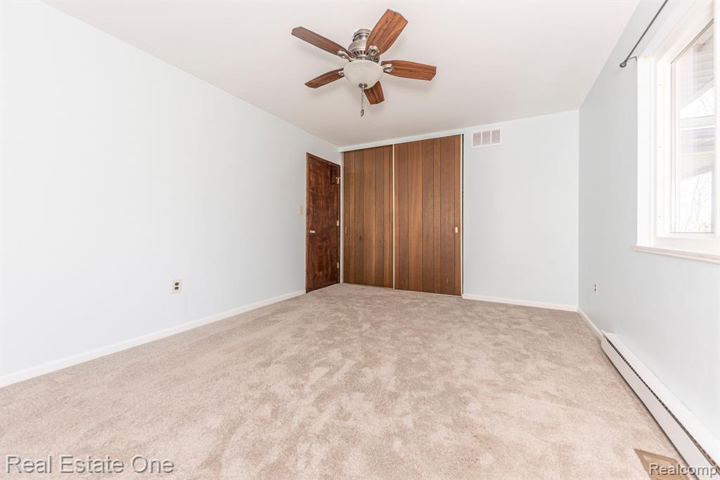 7293 GAWLEY Road, Pinckney, MI 48169 — Photo 33