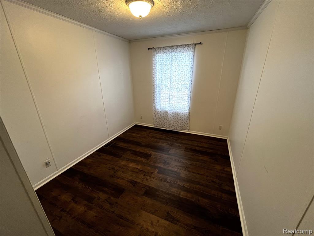 445 Chinkapin Rill, Oxford, MI 48371 — Photo 15