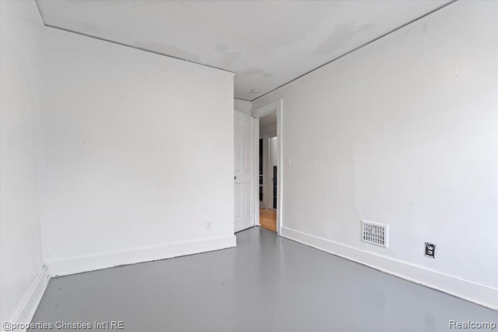 16171 Santa Rosa Drive, Detroit, MI 48221 — Photo 19