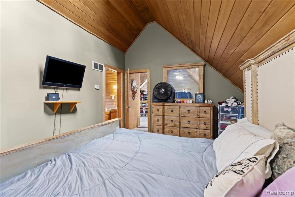 11355 Butler Road, Willis, MI 48191 — Photo 21