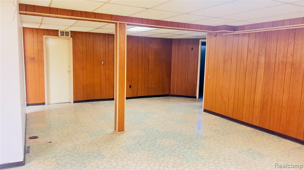 4389 E 12 MILE Road, Warren, MI 48092 — Photo 18