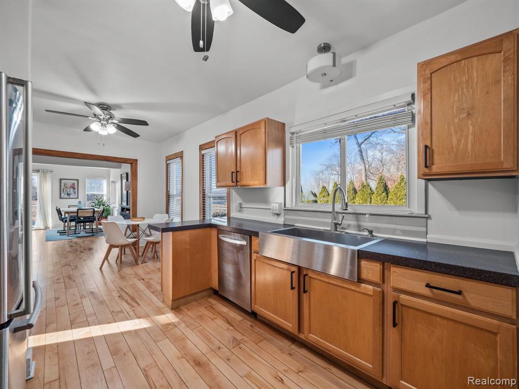 227 Shotwell Street, White Lake, MI — Photo 17