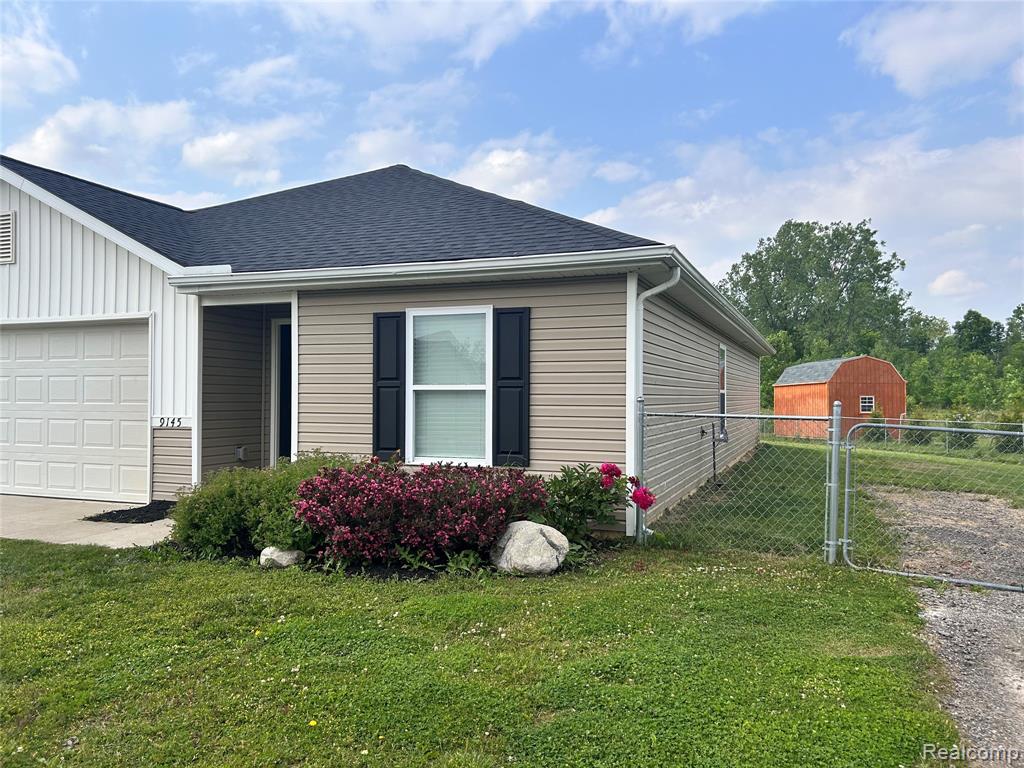 9145 Magnolia Court, Davison, MI 48423 — Photo 6
