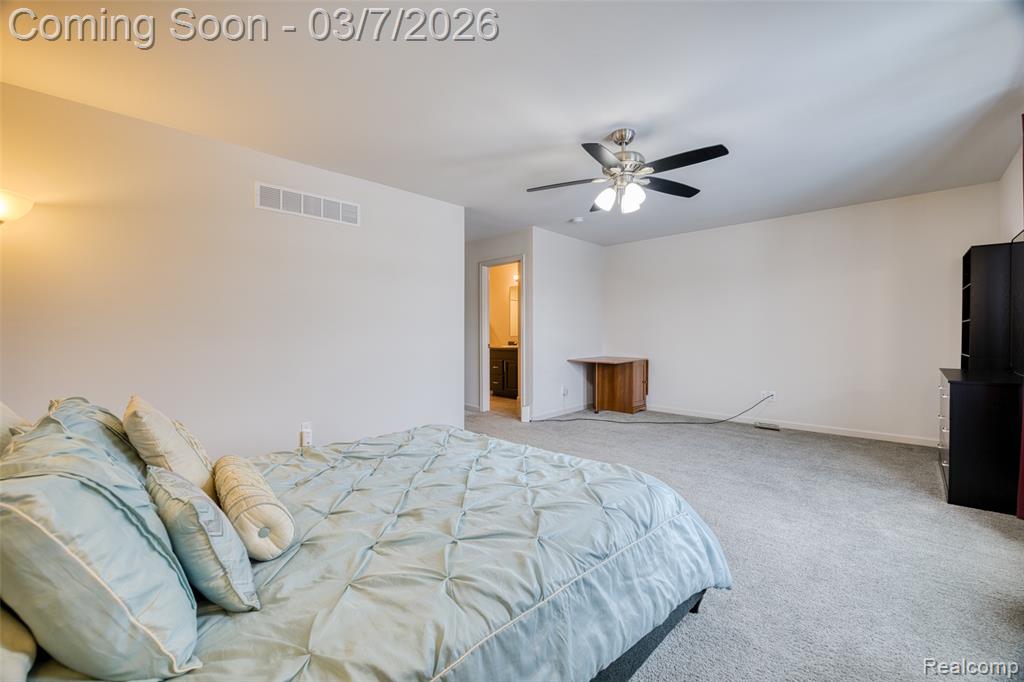 32744 Ravine Street, New Haven, MI 48048 — Photo 4