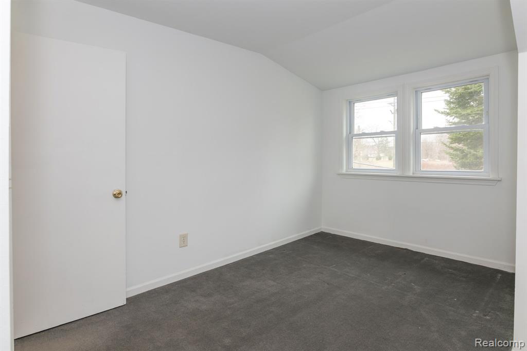 4941 S HILL Road, Milford, MI 48381 — Photo 21