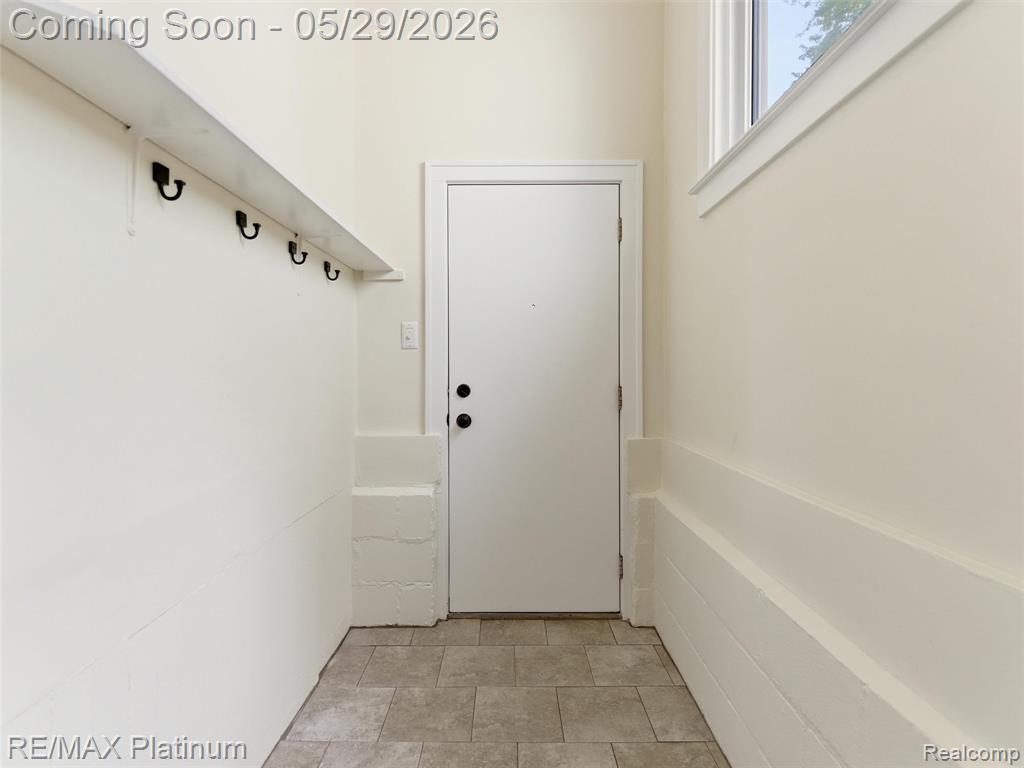 6335 Silver Lake Road, Linden, MI 48451 — Photo 29