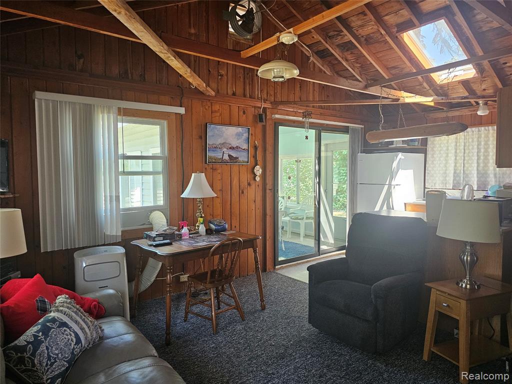 4682 Port Austin Road, Caseville, MI 48725 — Photo 7