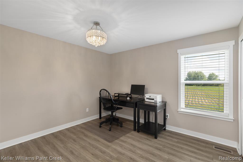 6097 Summerbrooke Circle, Fowlerville, MI 48836 — Photo 15