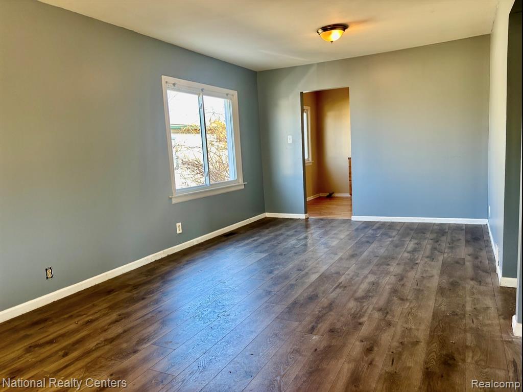 22778 Tuscany Avenue, Eastpointe, MI 48021 — Photo 5