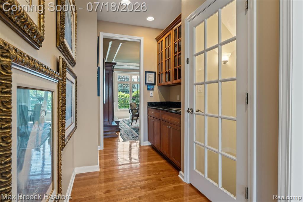 54878 Grenelefe Circle E, South Lyon, MI 48178 — Photo 15
