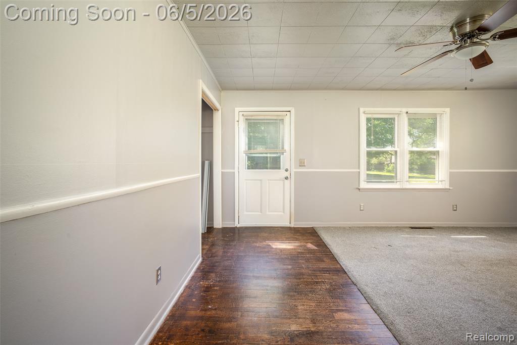 7016 Davison Road, Davison, MI 48423 — Photo 25