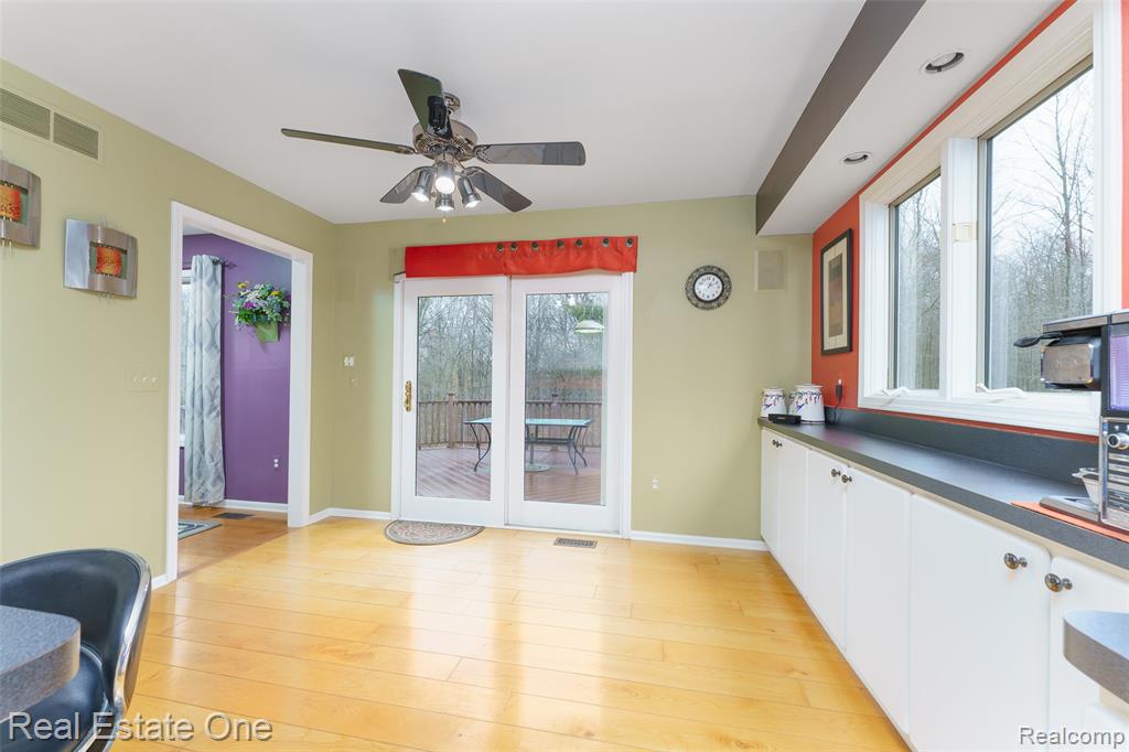 167 Forest Valley Court, Pinckney, MI 48169 — Photo 24