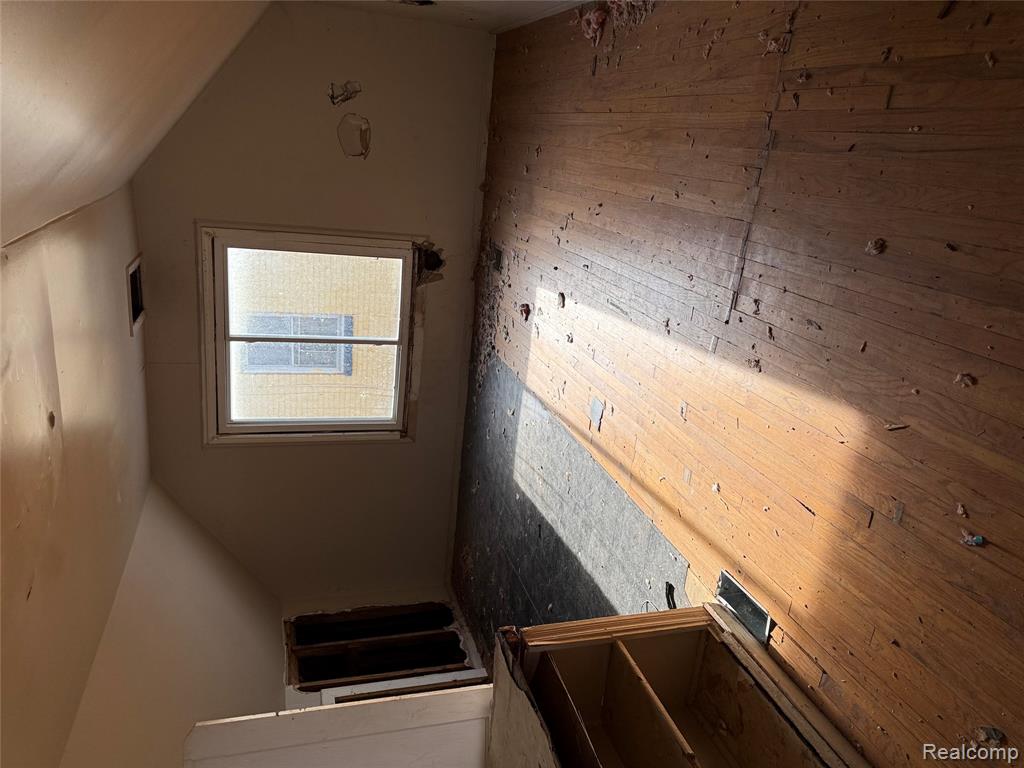 19416 Lamont Street, Detroit, MI 48234 — Photo 21